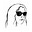 Jessica Reed Kraus's avatar
