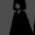 Noor's avatar