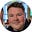 Dave Harland's avatar