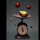 How to Write a Memoir That’s More Than a Memoir