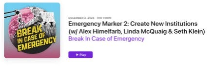 A screenshot of a phone

AI-generated content may be incorrect.