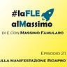 La Finanza in Soldoni 