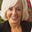 Lynne Pope's avatar