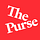 The Purse