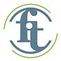 Fabrique des Transitions's avatar