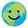 The Easy Eco Edit's avatar