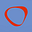 JoaoMoreira's avatar