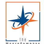 The Macro Compass