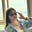 Cherish Leow's avatar
