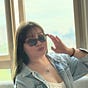 Cherish Leow's avatar