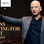 The Impactful Capitalists