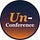Substack Unconference