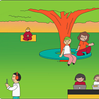 Before I knew I was a nomad