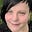 Dana Baniewicz's avatar