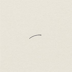 The Thought That Returns