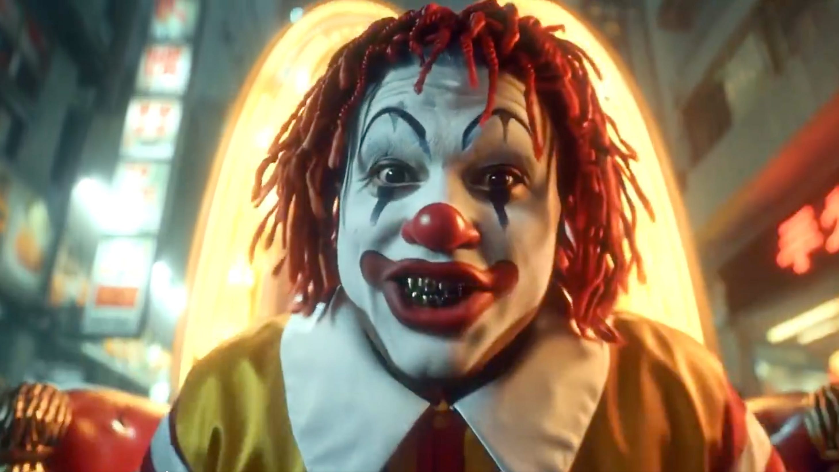 Image describing rss feed