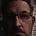 Jonathan Mitchell's avatar