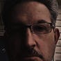 Jonathan Mitchell's avatar