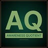 Awareness Quotient