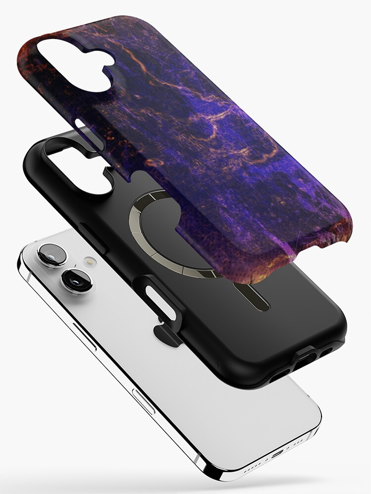 Escape Google’s Grasp: How to Get Signal, Discord & More Working on a Google-Free Android