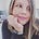 Avatar de Carol Monroe