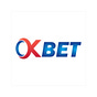 Okbet Casino Philippines's avatar