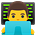 Small Projects