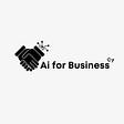 AI for Business | CY's avatar