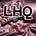 Lorris Hannah-Queen (LHQ)'s avatar