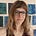 Sarah Kowalski's avatar