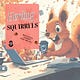 Herding Squirrels