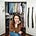 Jenny Albertini's avatar