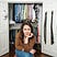 Jenny Albertini's avatar
