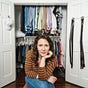 Jenny Albertini's avatar