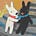 Tilda's avatar