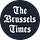 X avatar for @BrusselsTimes
