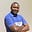 Elvis Nshimba's avatar