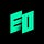 X avatar for @eostudi0