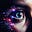 Manic Pixie Deafblind Girl's avatar