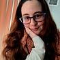 Author Quill Cassava Elska's avatar