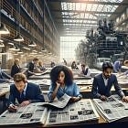 How To Substack: Must Do Final Checks Before Hitting Publish
