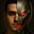 Jacktron's avatar