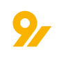 ninetyoneoctane's avatar