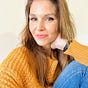 Laura Farhy's avatar