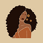 The Don's Diary's avatar