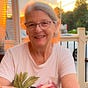 Karen Anderson's avatar