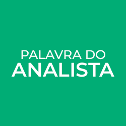 O Analista