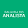 O Analista