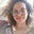 Avatar de Raiene Sousa