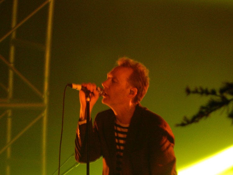 aosidfhaopisdhfopiahsdf